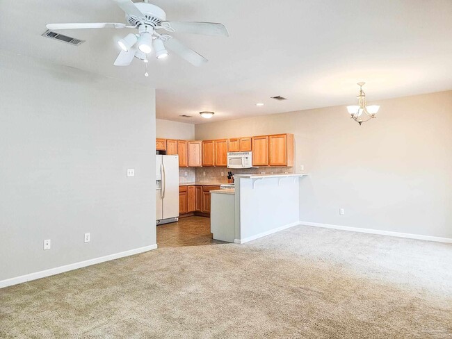 Building Photo - 3210 Seabrook St