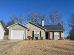 Foto principal - 109 Ketchitan Ct