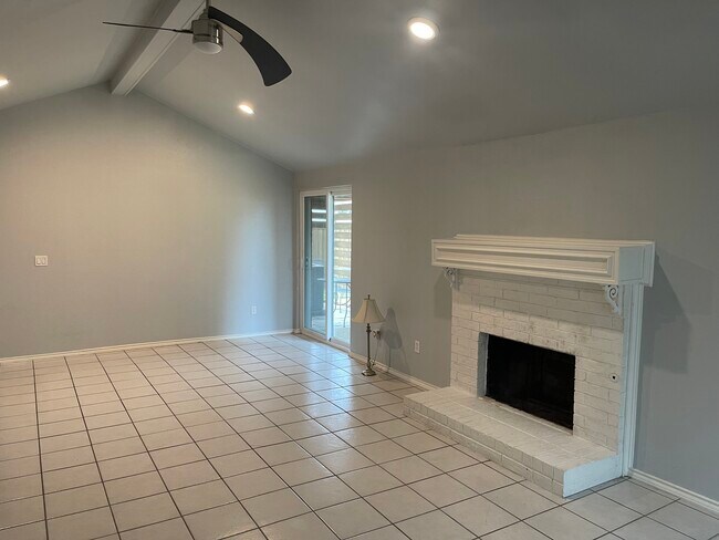 Foto del edificio - 1508 Nest Pl