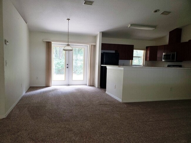 Foto del edificio - Inverness 3/2/2