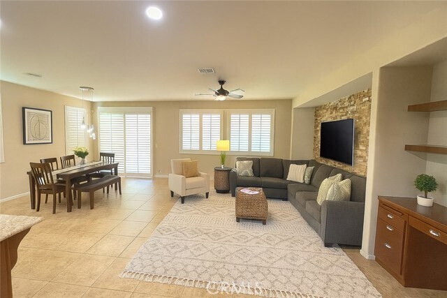 Foto del edificio - 29265 Fenwick Cir