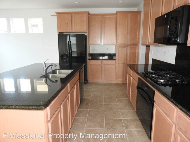 Building Photo - 4 br, 3 bath House - 4121 Vittorio Dr.