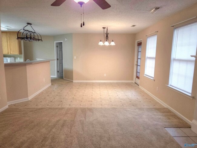 Foto del edificio - 114 Bremerton Dr SW