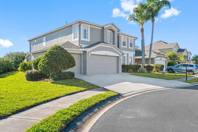 Building Photo - 10746 Firebrick Ct
