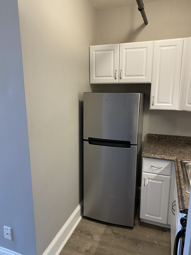 148 Main St Unit 407, Biddeford, ME 04005 Condo for Rent in Biddeford, ME