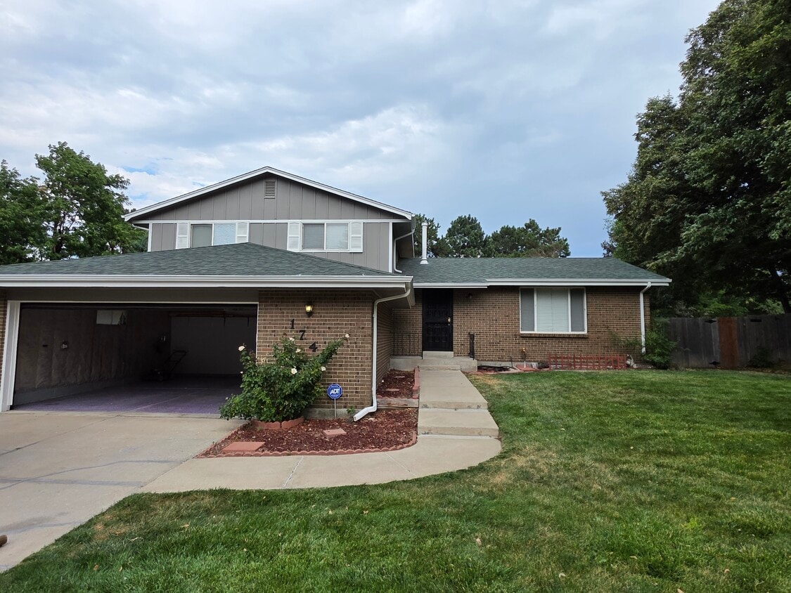 Photo - 1746 S Pierson St (Lakewood, CO)