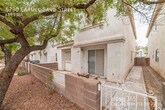 Primary Photo - Discover true beauty in your next home!!