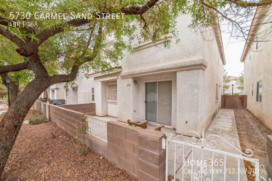 Primary Photo - Discover true beauty in your next home!!