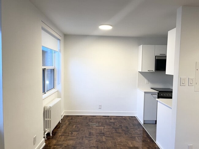 Building Photo - 25 Eccleston Dr