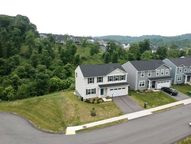 Building Photo - 4321 Zenith Ln