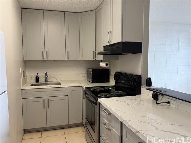 Foto del edificio - 94-246-246 Leoku St