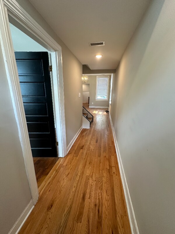 Foto del edificio - 417 Gilmer St