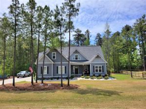 Building Photo - 748 Rookery Ln