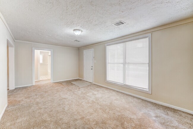 Foto del edificio - 815 Roosevelt St