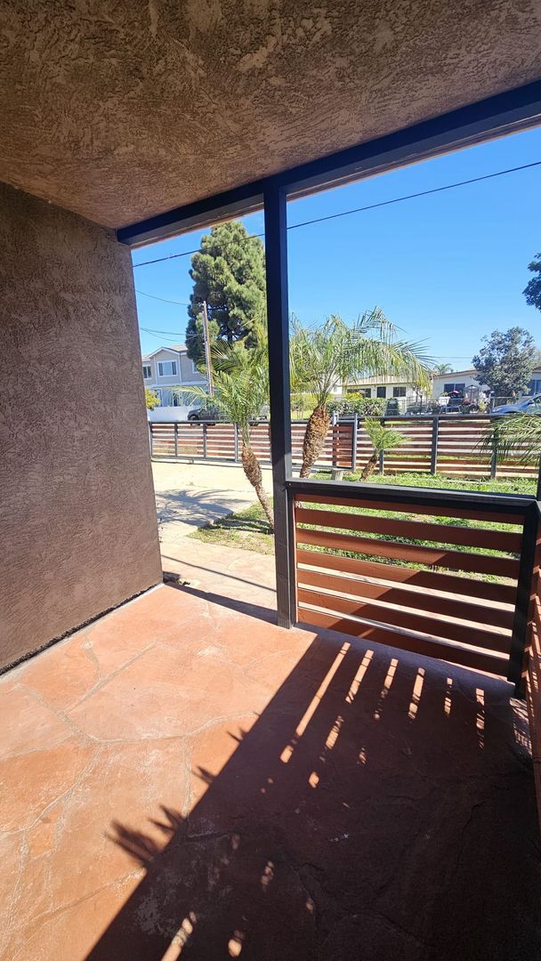 Building Photo - YOUR NEW HOME - IMPERIAL BEACH 3 bed / 2 bath Minutes to the beach!!