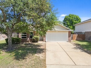 Building Photo - 3910 Crystal Pass Ct