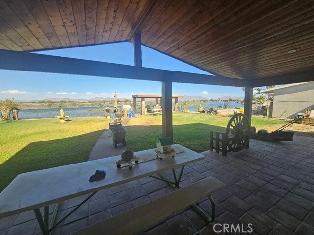 Foto del edificio - 5180 Colorado River Rd