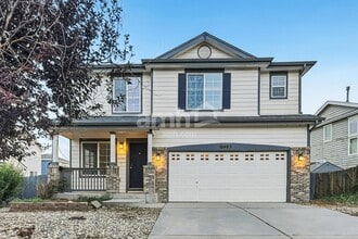 Building Photo - 485 Winebrook Way