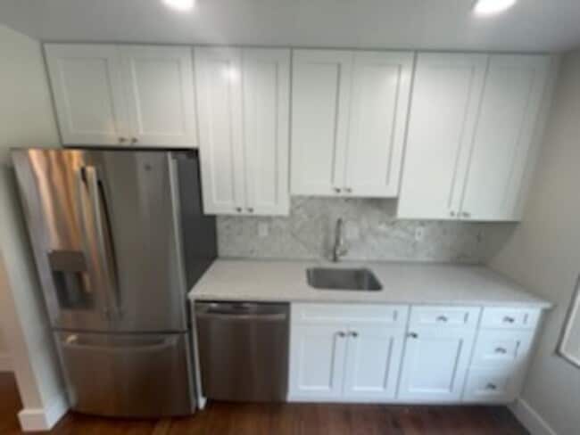 Photo - BEAUTIFLLY UPDATED TOWNHOME