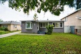 Foto principal - 6052 Marshall Ave
