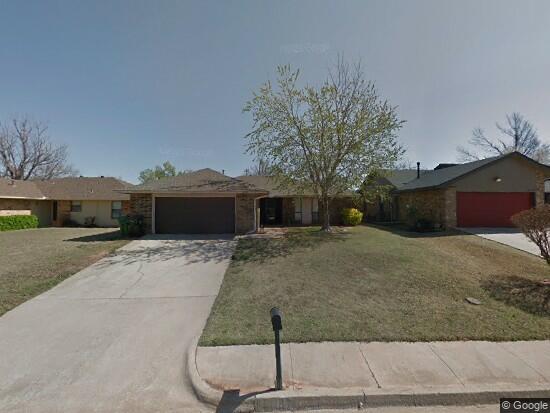 Primary Photo - 1820 Greenway Ave