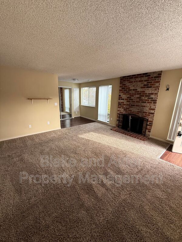 Foto del edificio - 4075 SE Holgate Blvd