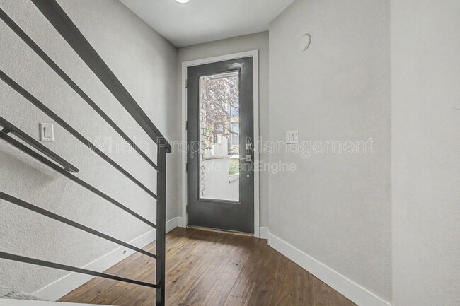 Building Photo - 5737 W 17th Ave