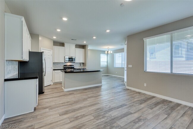 Building Photo - 3216 Azalea Ridge Ct