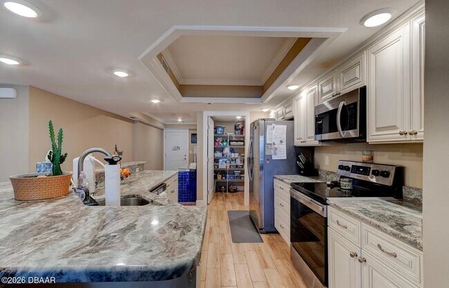 Foto del edificio - 3797 S Atlantic Ave