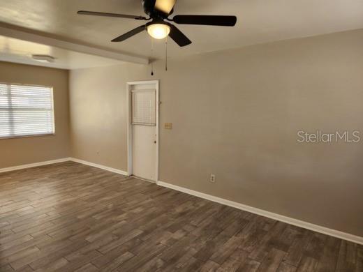 Building Photo - 7008 Thrasher Dr
