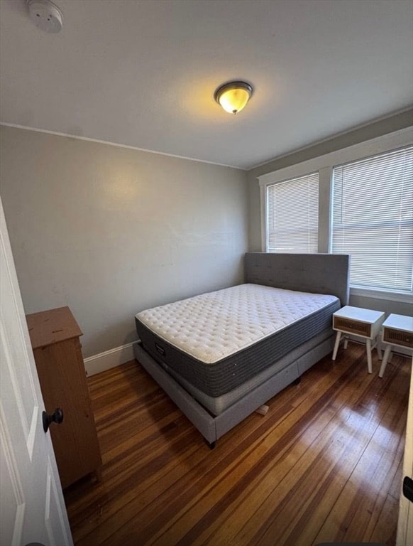 Building Photo - 9 Carruth St