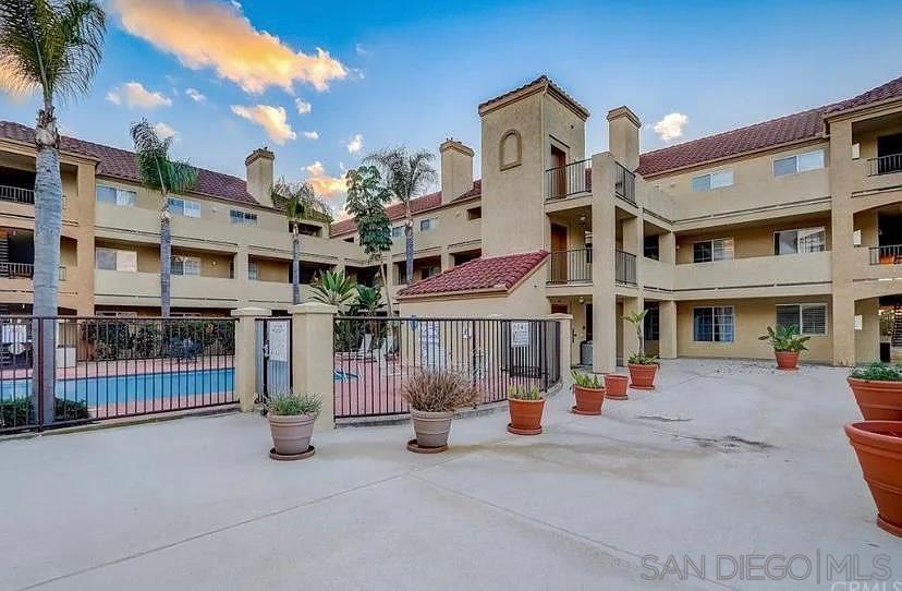 39 Apartments for Rent in Linda Vista, CA Westside Rentals