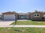 Primary Photo - 4914 SW 90th Ave