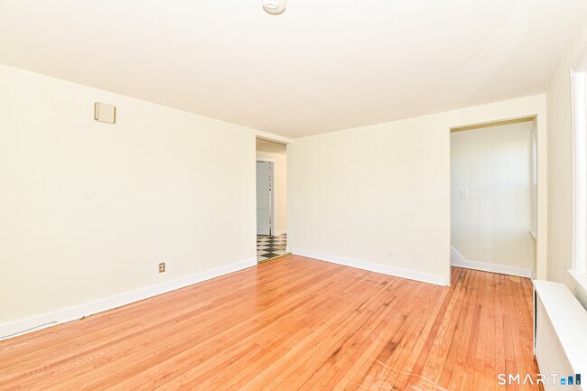 Foto del edificio - 146 Warsaw St