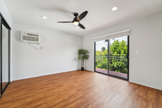 Building Photo - Champlin Properties