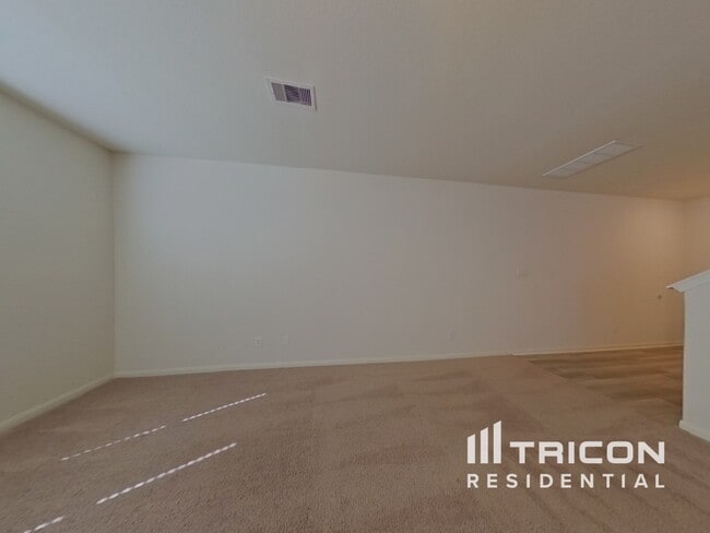 Building Photo - 23084 Shakespeare Dr