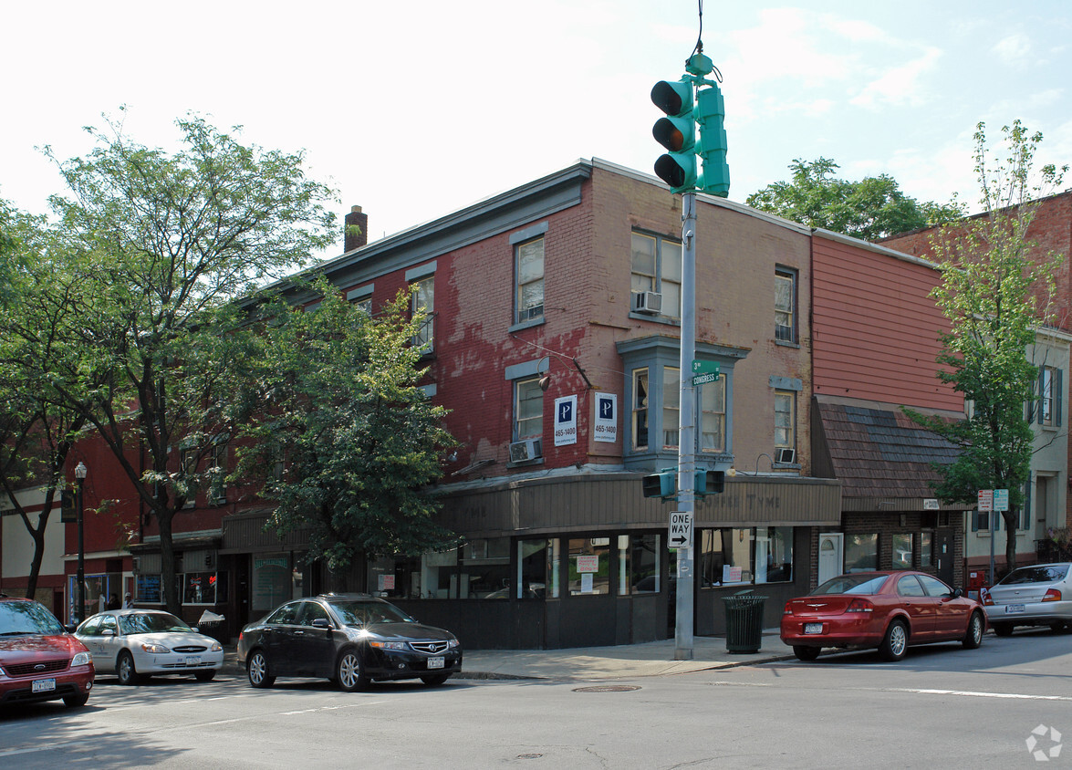 70-76 Congress St, Troy, NY 12180 - Apartments in Troy, NY | Apartments.com