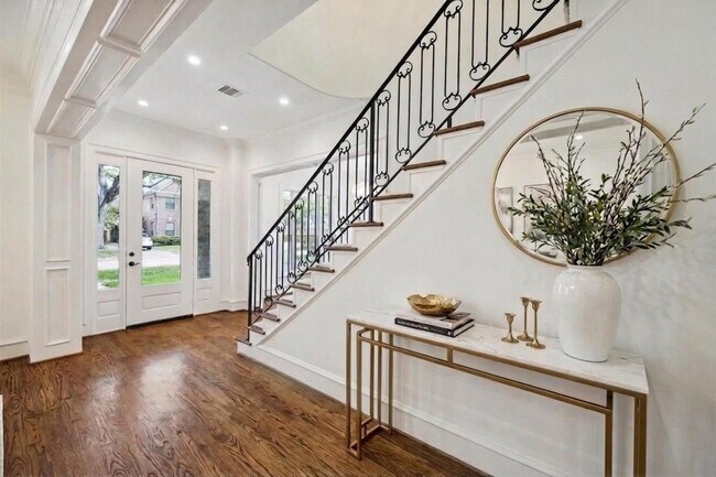 Foto del edificio - 3917 Tennyson St