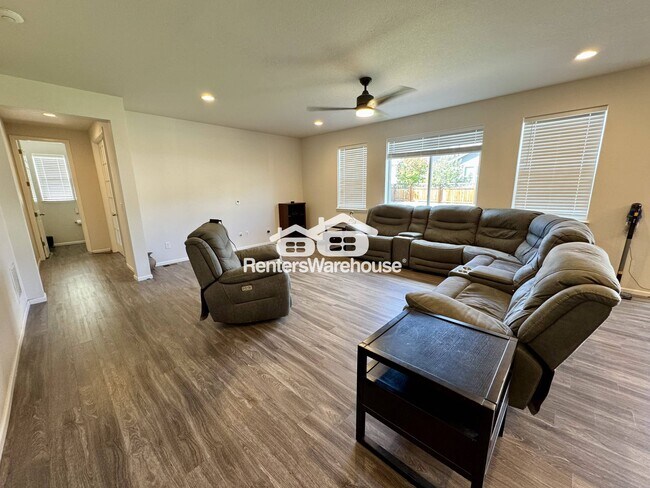 Building Photo - 6627 Leilani Ln