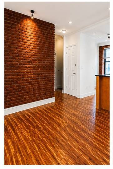Foto del edificio - 21-15 33rd St