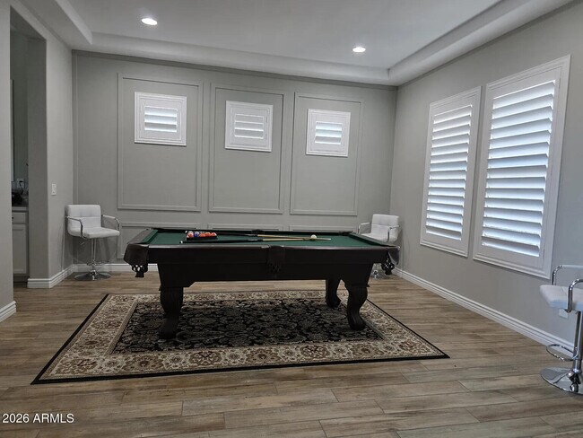 Foto del edificio - 32129 N 126th Ave