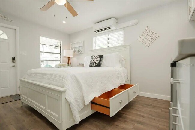 Foto del edificio - 380 3rd St S