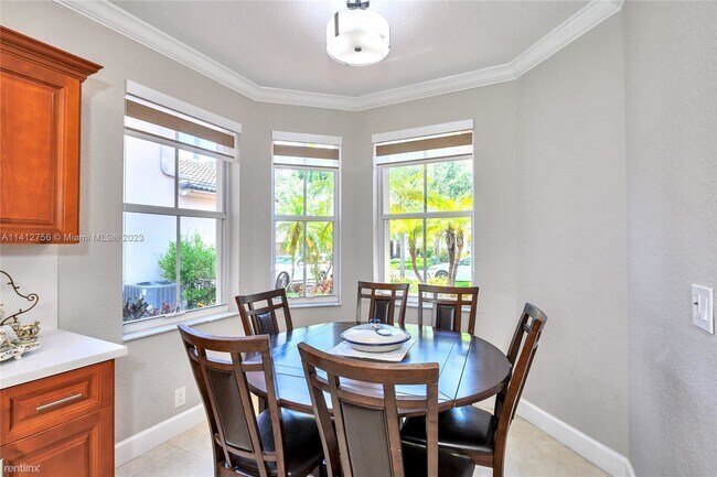 Foto del edificio - 4 br, 3 bath House - 1632 Winterberry Ln #...