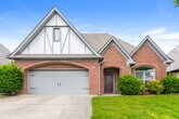 Foto principal - 2150 Overlook Pl