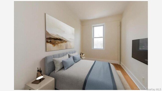 Foto del edificio - 959 Van Nest Ave