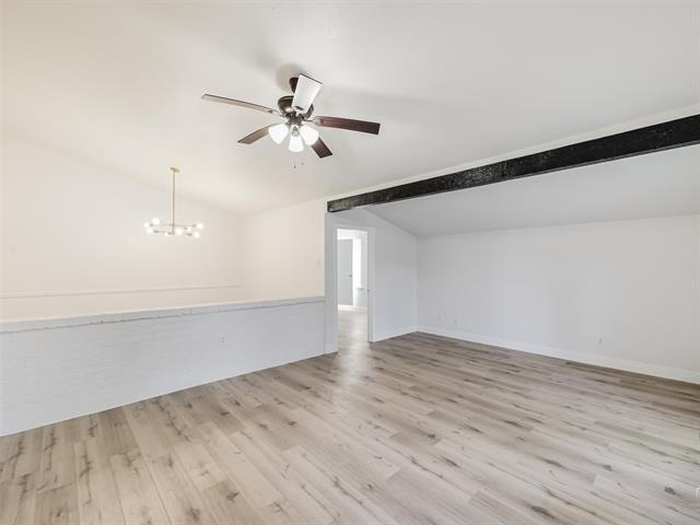 Foto del edificio - 4314 Arrowwood St