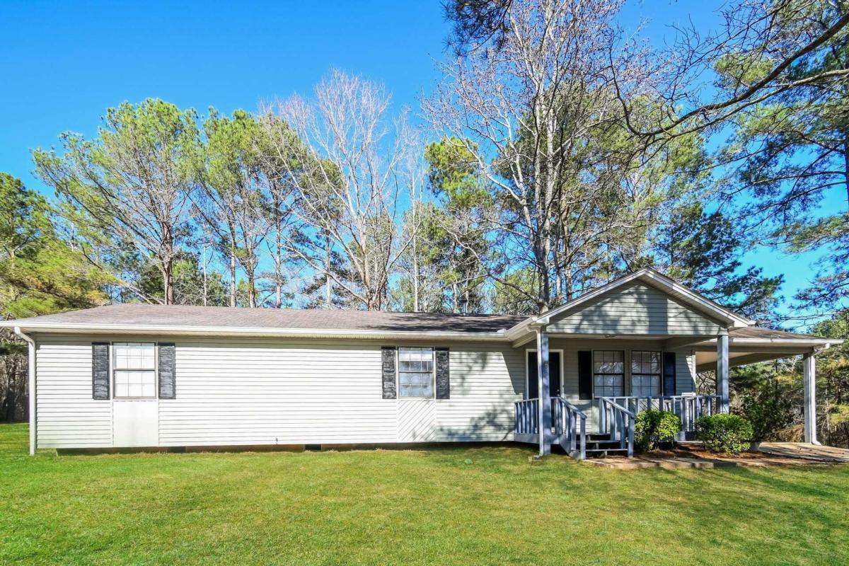 Primary Photo - 200 Akin Rd