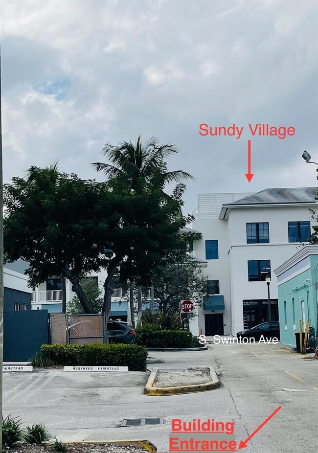 Building Photo - 12 SE 1st Ave