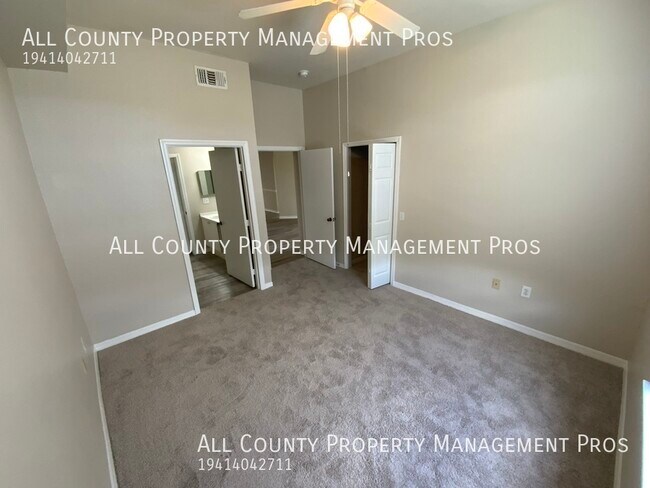 Foto del edificio - 5146 Northridge Rd