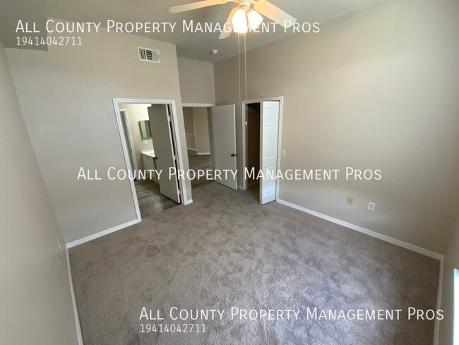 Building Photo - 5146 Northridge Rd